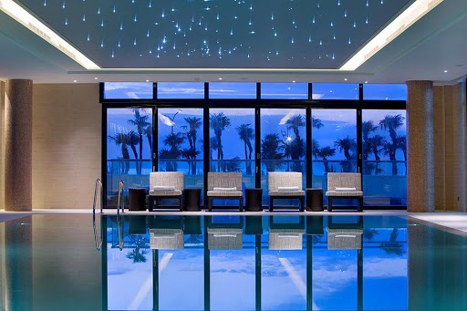 Hilton Batumi Gallery - United States