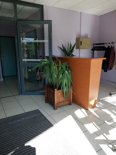 Photo de Residence Autonomie les Lilas à Aubigné-Racan (72800)