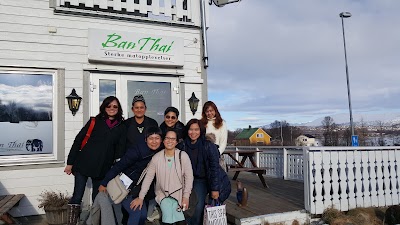 Photos of Ban Thai