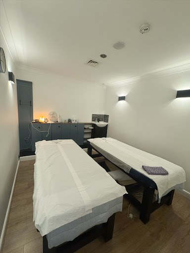 Meraki Thai Therapy, Hampton Hill