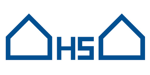 Heinrich Schneider Immobilienvertriebs- & Verwaltungs GmbH - Thumbnail