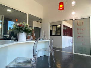 Photo n°4 de Étude Pierre Immobilier à Saint-Pierre (Agence de location immobilière)