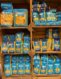 Photo n°8 de Pasta Andrea à Cannes (Épicerie fine)