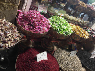 Photo n°3 de Esprit Voyages sur rendez-vous à Yvetot (Agence de voyages)