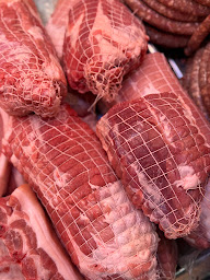 Photo n°15 de E.Leclerc LIMOUX à Limoux (Magasin d'alimentation bio)