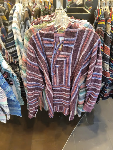 Nirvana Gallery - United States