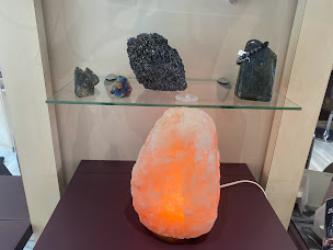 Photo n°16 de COIFFURE SC CREATION styliste,visagiste,eco responsable produits naturels .AVEC OU SANS RDV à Sotteville-lès-Rouen (Salon de coiffure)