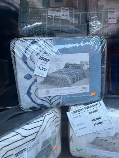 Tu Tienda De Ropa Tradicional - Thumbnail