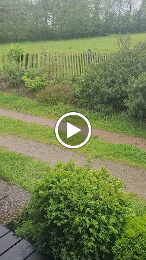 Photo de Chambres d’hôtes Clos de l'Arthonnet : petit-déjeuner et wifi gratuit, parking sécurisé, cuisine d'été à Flavignac (87230)