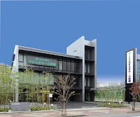 さがみ典礼 やすらぎホール岩槻