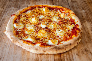 Photo n°18 de La Mammina à Chemillé-en-Anjou (Sandwicherie)