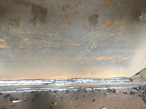 post-image-1