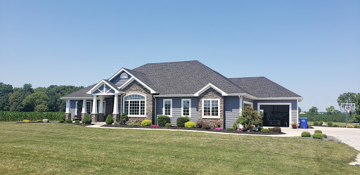 Wash Pros Plus Gallery - United States