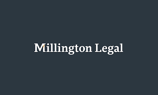 Millington Legal - Thumbnail