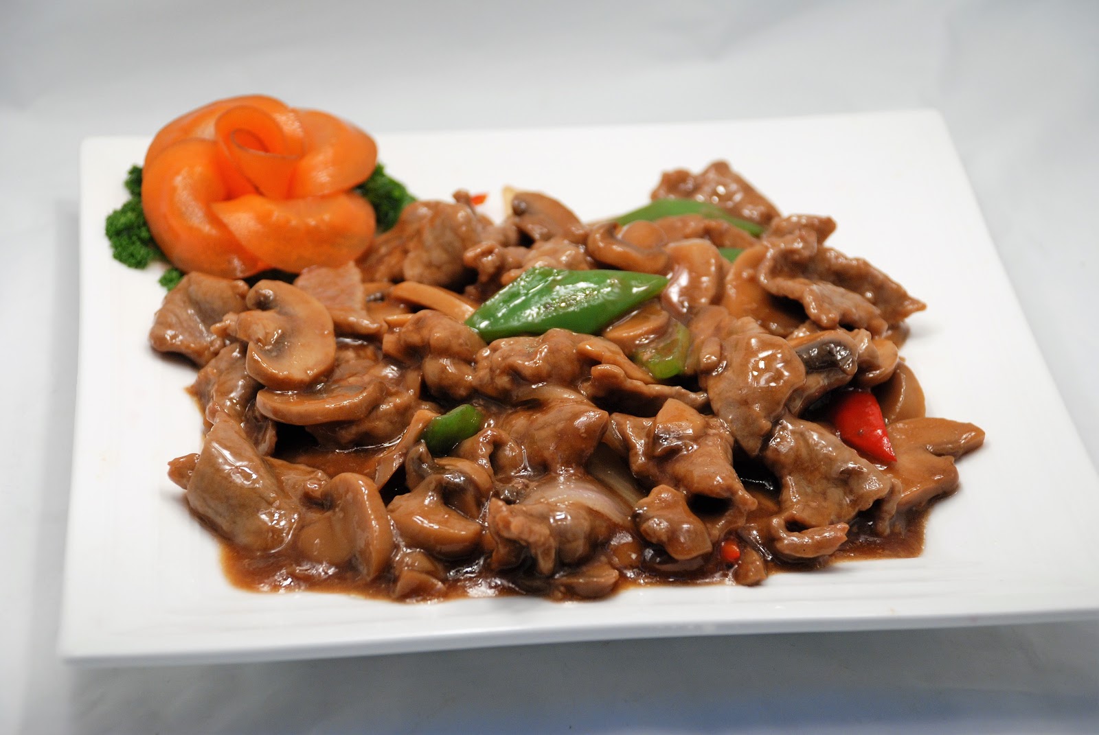 Jade Garden Restaurant Kuwait City - صورة 3