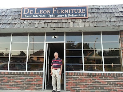 De Leon Furniture, Inc.