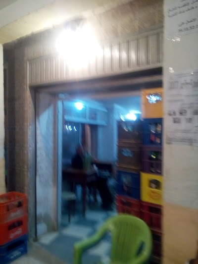 Photos of Litim Cafe