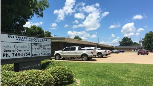 Avatar for Bossier Remodeling Company