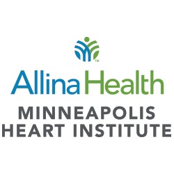 Allina Health Minneapolis Heart Institute Eden Prairie