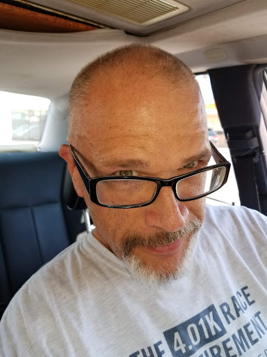 China Lake Barber & Salon - Thumbnail