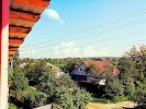 Фотография Тульский Комбинат Хлебопродуктов ОАО, Дачная улица, Тула, Россия