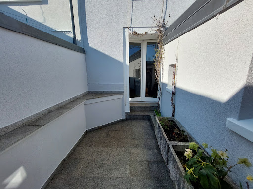 FF Façade - Visual