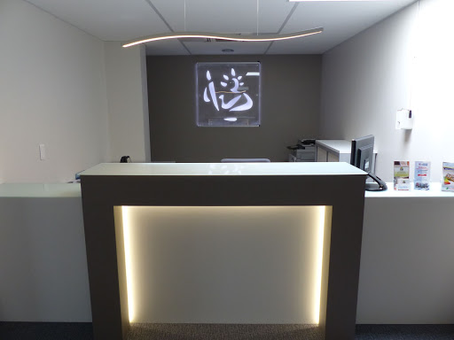 Photo de MURRIS-ANDRAULT, MOLTON, PELLETIER - NOTAIRES à Chauray (79180)