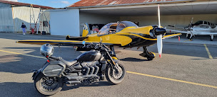 Photo n°5 de Auto Lustre Detailing à Miramont-de-Guyenne (Services de nettoyage)