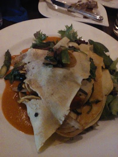Photos of La Brasserie Bistro & Bar