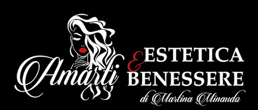 Amarti centro estetico di Martina Minaudo - Thumbnail