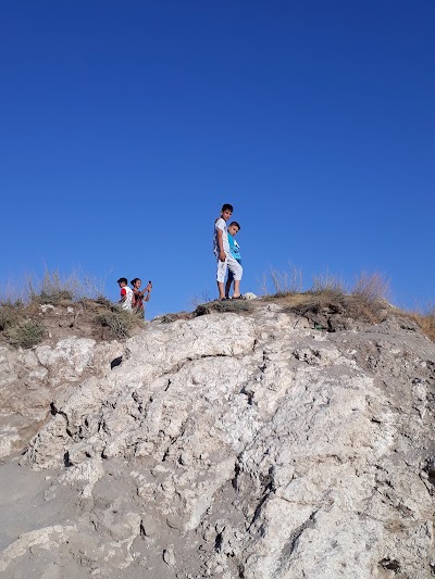 Photos of Adilcevaz Bozkırlar Plajı