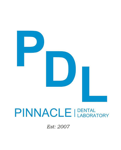 PDL - Pinnacle Dental Laboratory - Thumbnail