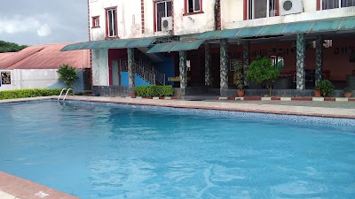 Photos of Orange Resort