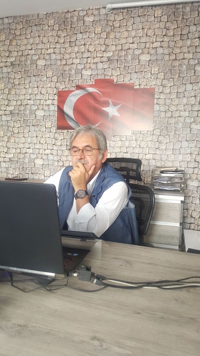 Maraş Gündem Gazetesi