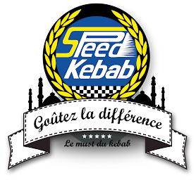 Photo n°19 de Speed Kebab à Roubaix (Livraison de repas à domicile)