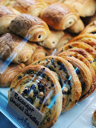 Photo n°74 de Vauban Maison Trillaud à Livry-Gargan (Pâtisserie)