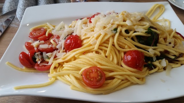 Revilo