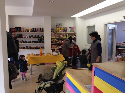 Photos of Il BabyMercatino