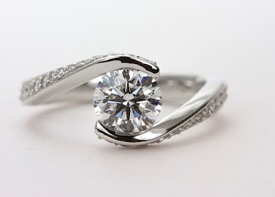 Photos of Chapman Keith Jeweler