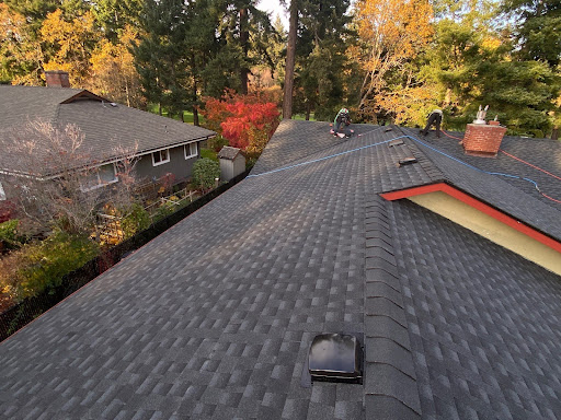 RR Roof Rider Ltd - Thumbnail