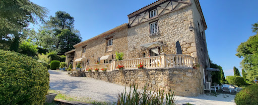 Photo de Maison de Coumanis -Gite à Montjoie-en-Couserans (09200)