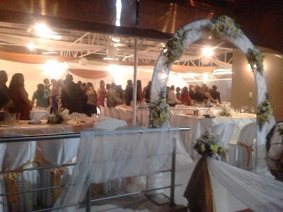 Photos of Hotel Quinta San Gregorio