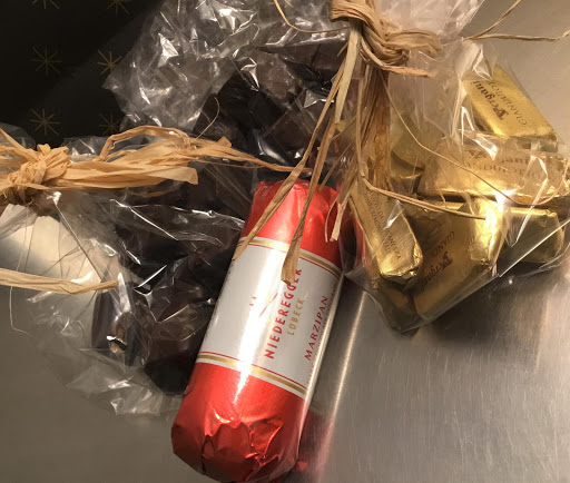 Swiss Store - Thumbnail