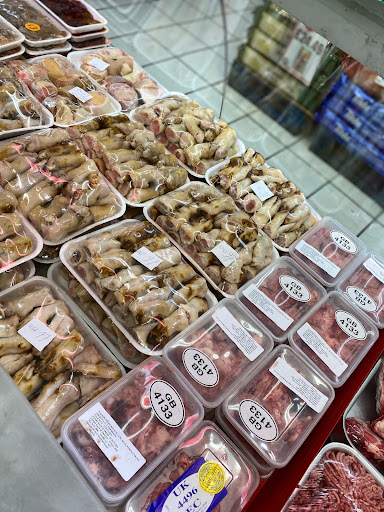 Pak Supermarket - Thumbnail