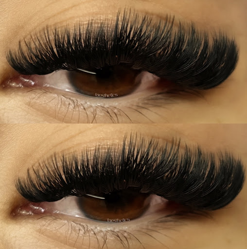 TAESTHETICS at Blooming Moon - Thumbnail