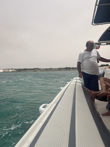 Vie del Mediterraneo Tour Operator - Thumbnail