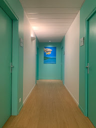 Photo n°2 de Alexandra Frelon à Le Poiré-sur-Vie (Service de la santé au travail)