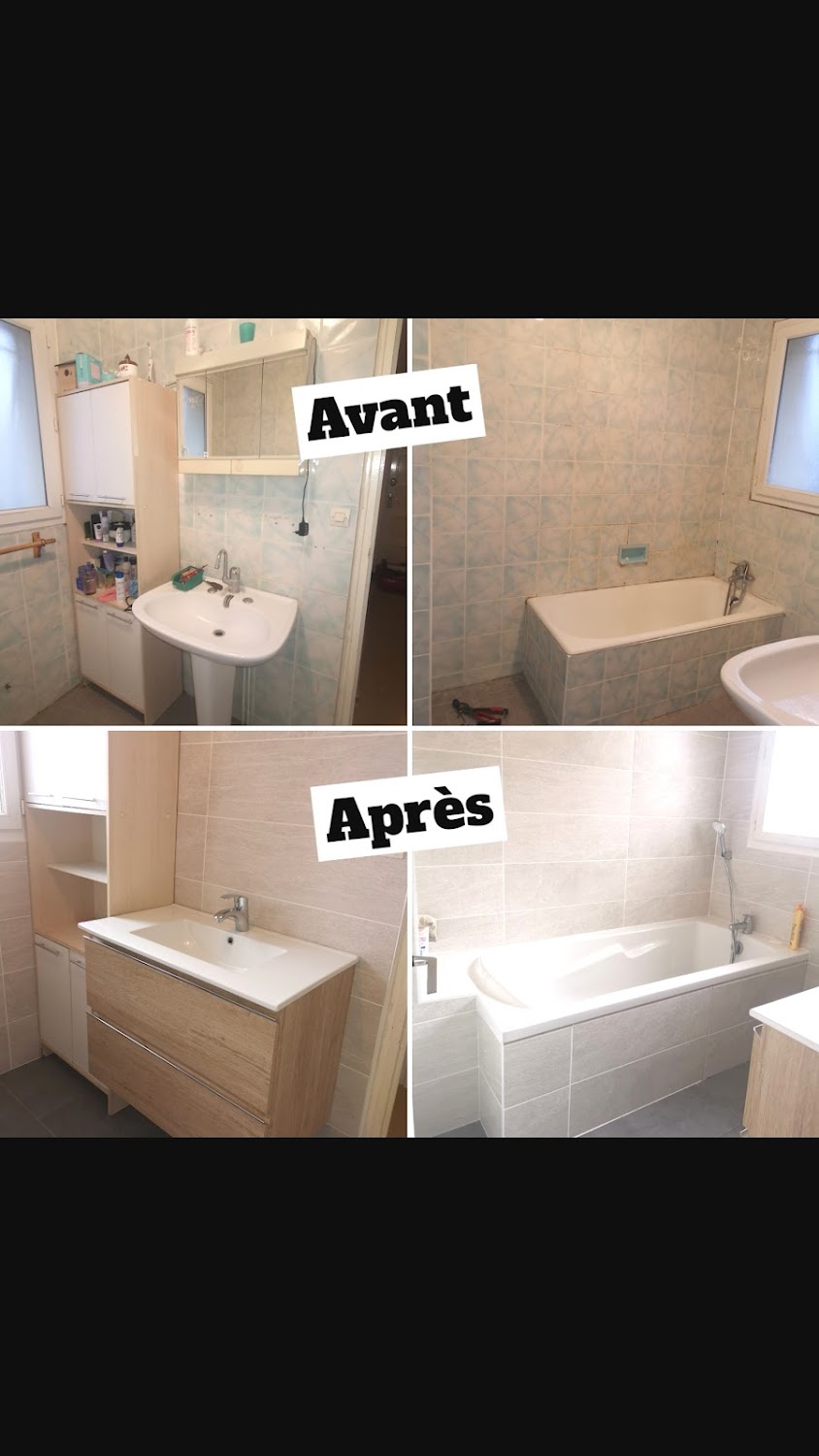 Image de J.T Plomberie