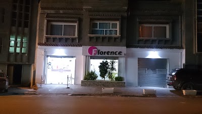 Photos of Florence Coffee