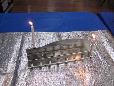 Photos of Chabad Lubavitch Pennsylvania
